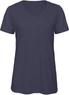 couleur Heather Navy