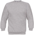 couleur Heather Grey