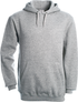 couleur Heather Grey