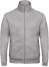 couleur Heather Grey