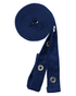 couleur Navy