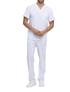 couleur White