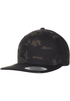 couleur BLACK MULTICAM