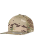 couleur MULTICAM