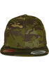 couleur Multicam Tropic