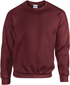 couleur MAROON