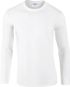 couleur White