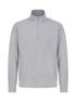 couleur Heather Grey