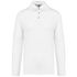 couleur White