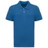 couleur Light Royal Blue