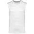 couleur White