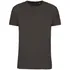 couleur Dark Grey