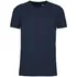 couleur French Navy Heather