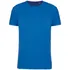 couleur Light Royal Blue