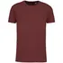 couleur Wine Heather