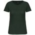 couleur Forest Green