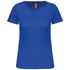 couleur Light Royal Blue