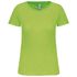 couleur Lime