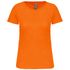 couleur Orange