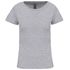 couleur Oxford Grey