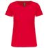 couleur Red
