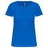 couleur Tropical Blue