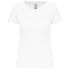 couleur White