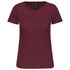 couleur Wine