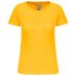 couleur Yellow