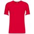 couleur Red / White