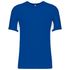 couleur Royal Blue / White