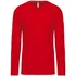 couleur Red