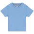 couleur Sky Blue