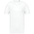 couleur White