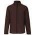 couleur Chocolate