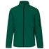couleur Kelly Green