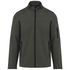 couleur Marl Green