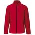 couleur Red