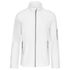 couleur White