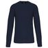 couleur Navy