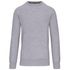 couleur Oxford Grey