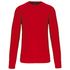 couleur Red