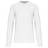 couleur White
