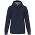 couleur Navy