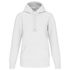 couleur White