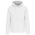 couleur White