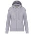 couleur Oxford Grey