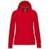 couleur Red