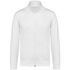 couleur White