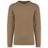 couleur Camel
